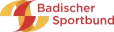 Badische Sportbund