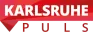 KarlsruhePuls