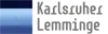 Karlsruher Lemminge