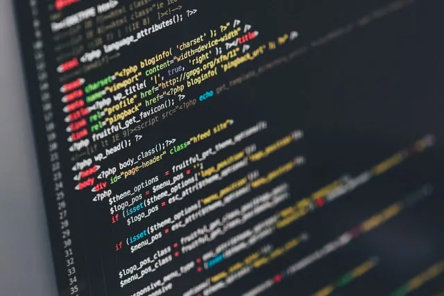 Software development and coding