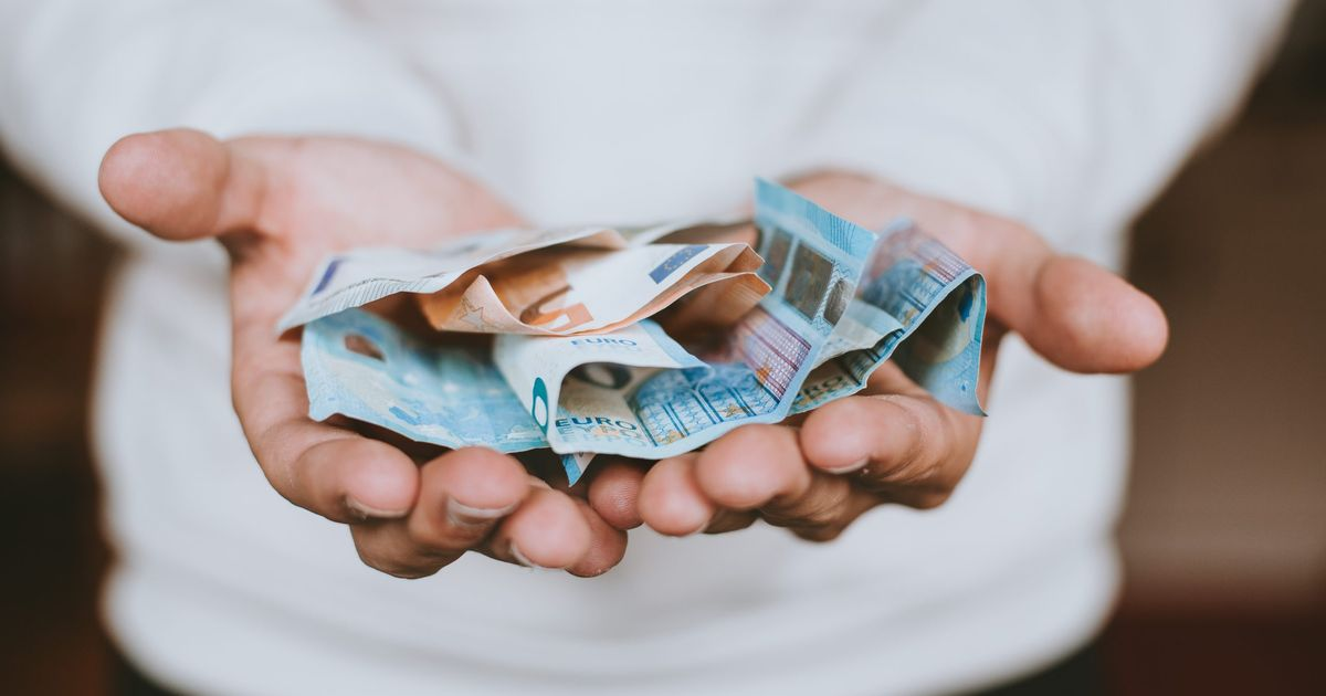 Die besten Möglichkeiten für deinen Verein Spenden zu sammeln