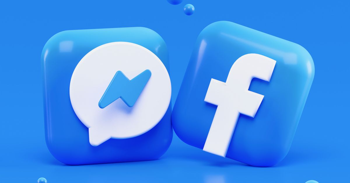 Der Facebook-Guide 2021 – Was du bei der Erstellung einer Vereinsseite wissen musst!