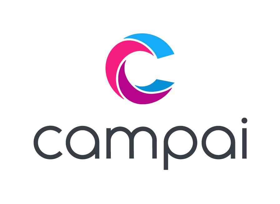 Campai Logo