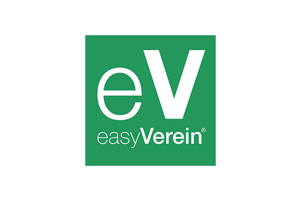 EasyVerein Logo
