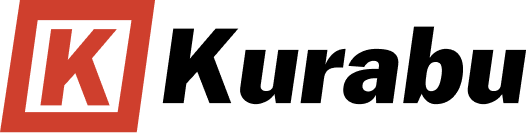 Kurabu Logo