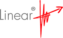 Linear Software Logo