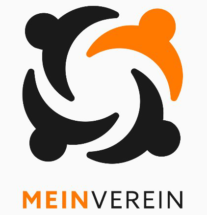 MeinVerein Logo