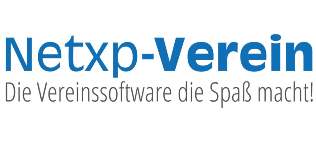 NextXP Logo