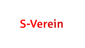 S-Verein Logo