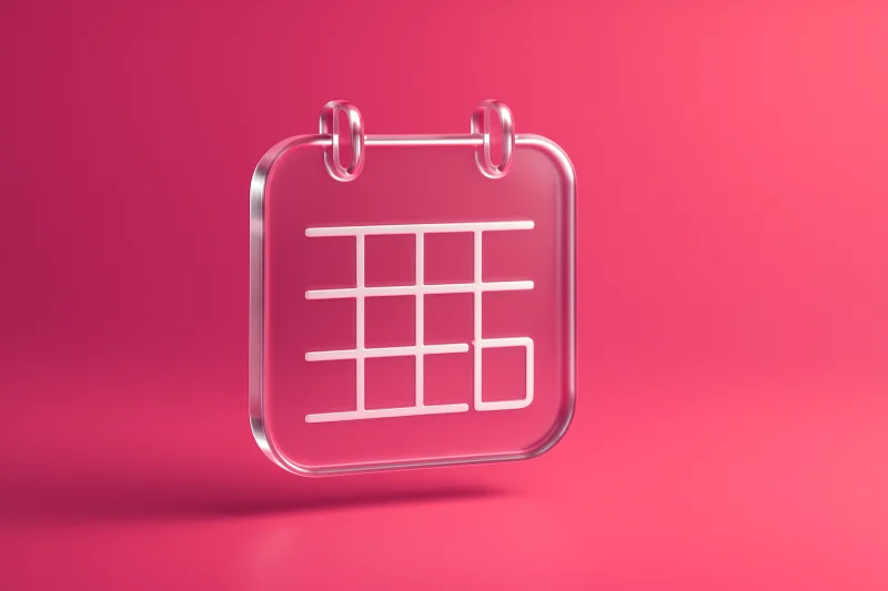 Google Kalender für den Verein: Möglichkeiten, DSGVO & Alternativen 2026