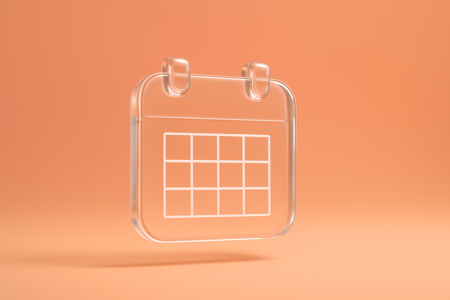 GroupCal im Vereins-Check: Gruppenkalender mit Grenzen (2026)