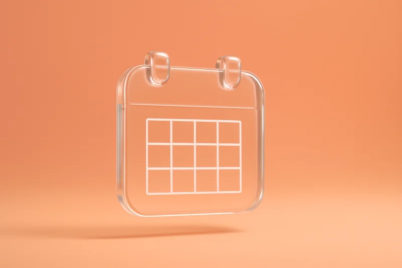 GroupCal im Vereins-Check: Gruppenkalender mit Grenzen (2026)
