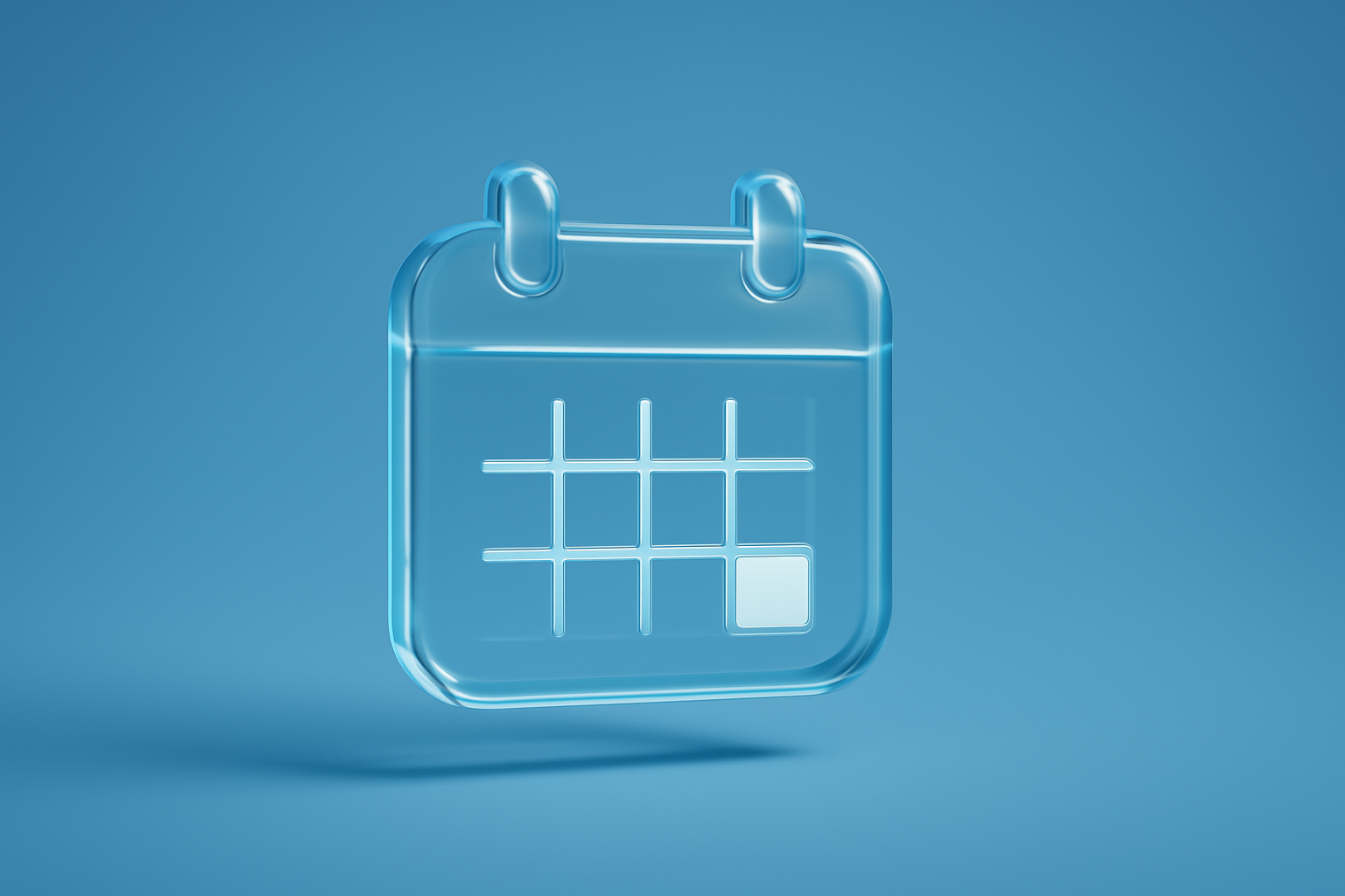 Kalender.digital für Vereine: Stärken, Preise & Grenzen 2026