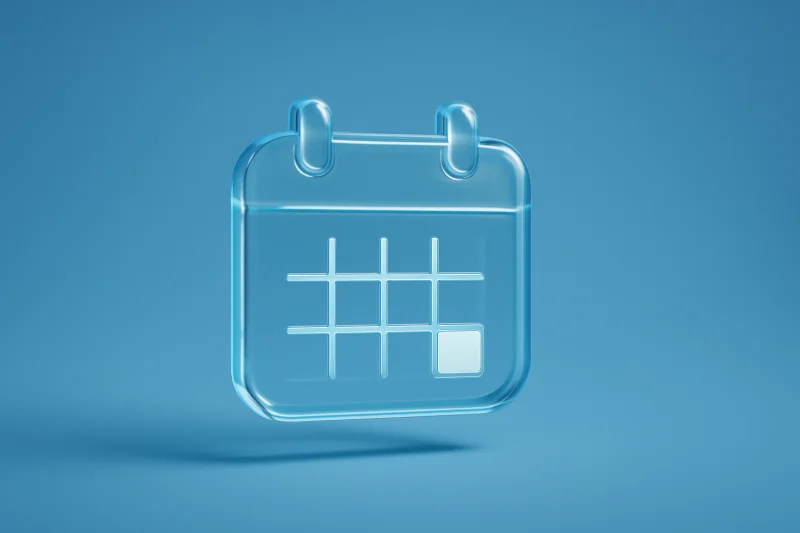 Kalender.digital für Vereine: Stärken, Preise & Grenzen 2026