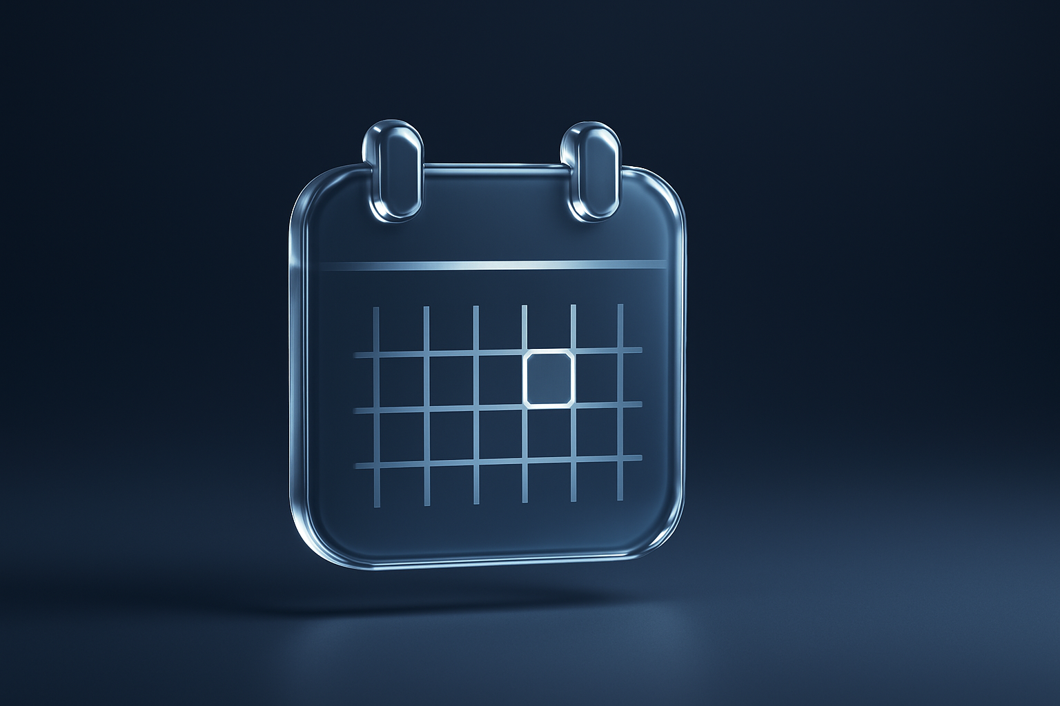 Outlook Kalender im Verein: Wann er passt – und wann nicht (2026)