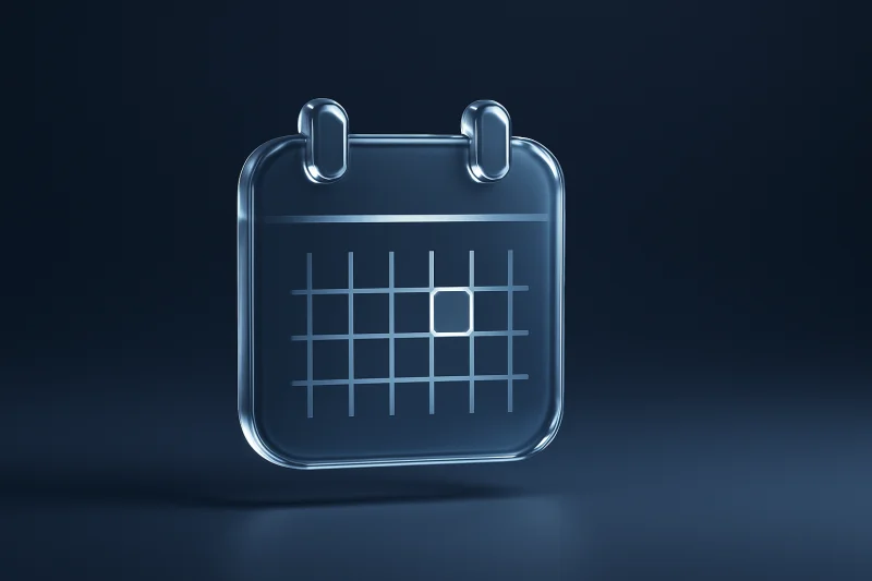 Outlook Kalender im Verein: Wann er passt – und wann nicht (2026)