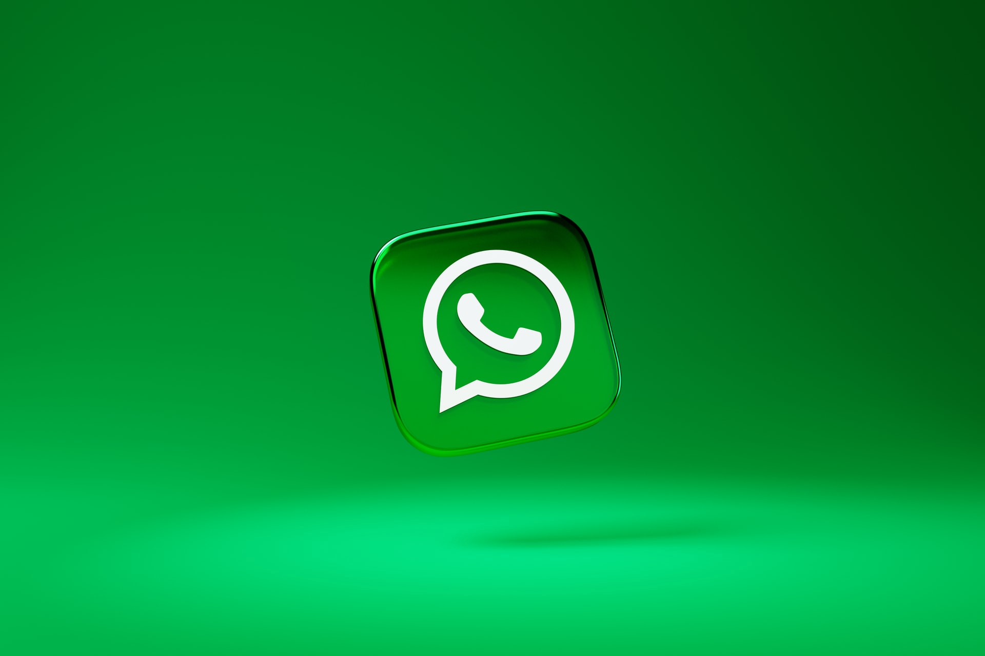 WhatsApp Alternativen für euren Verein | Messenger Vergleich 2022