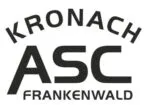 ASC Kronach Frankenwald