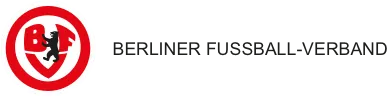 Berliner Fussballverband