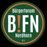 Bürgerforum Nordhorn