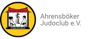 Judo Ahrensbök