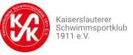 Kaiserslauterner Schwimmsportclub