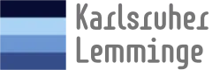 Karlsruher Lemminge