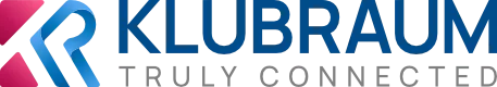 Klubraum Logo