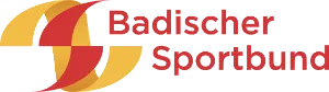 Badische Sportbund
