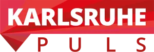 KarlsruhePuls