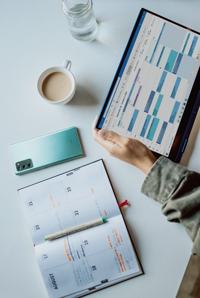 Was du 2025 über Teamkalender wissen musst