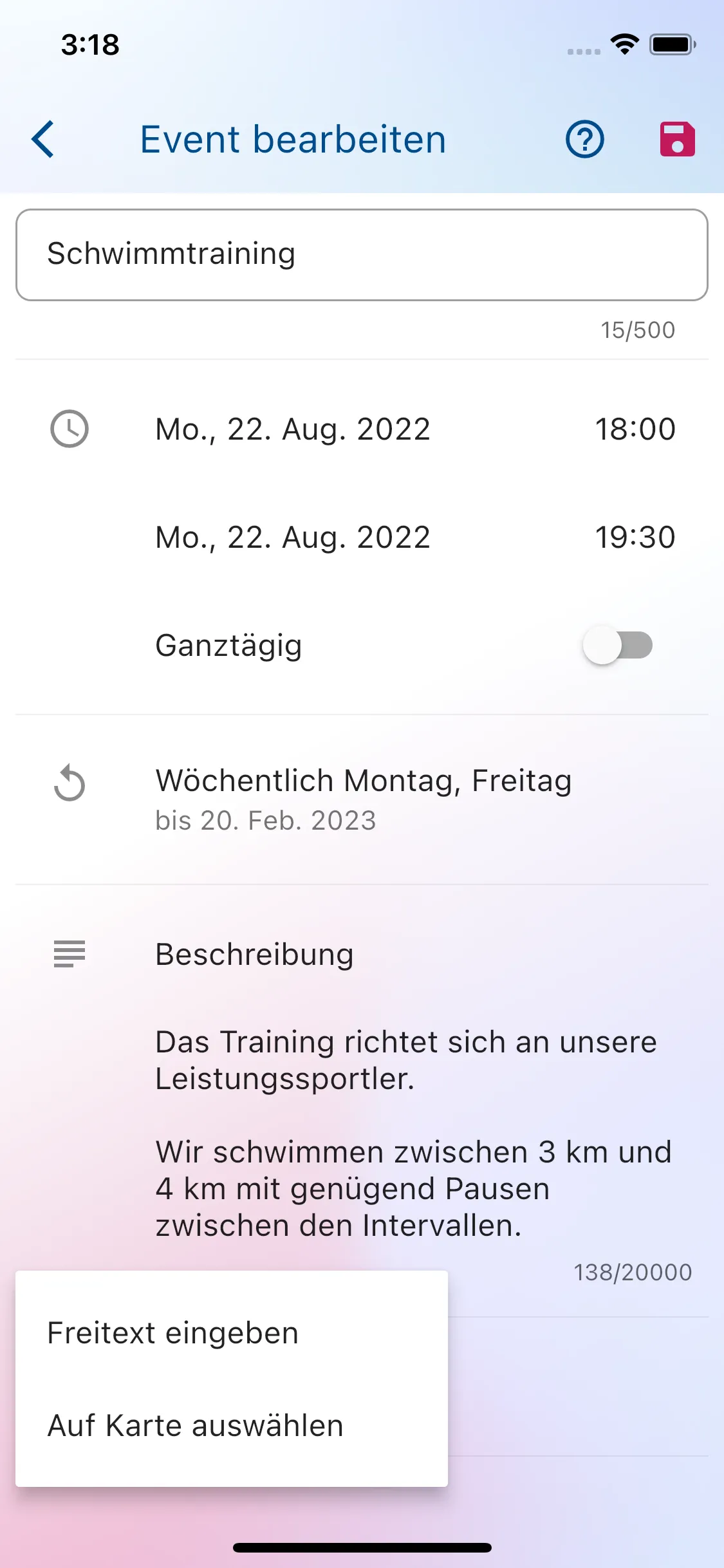 groupCalendar.mainFeature.benefits.easyCreationScreenShotAltText