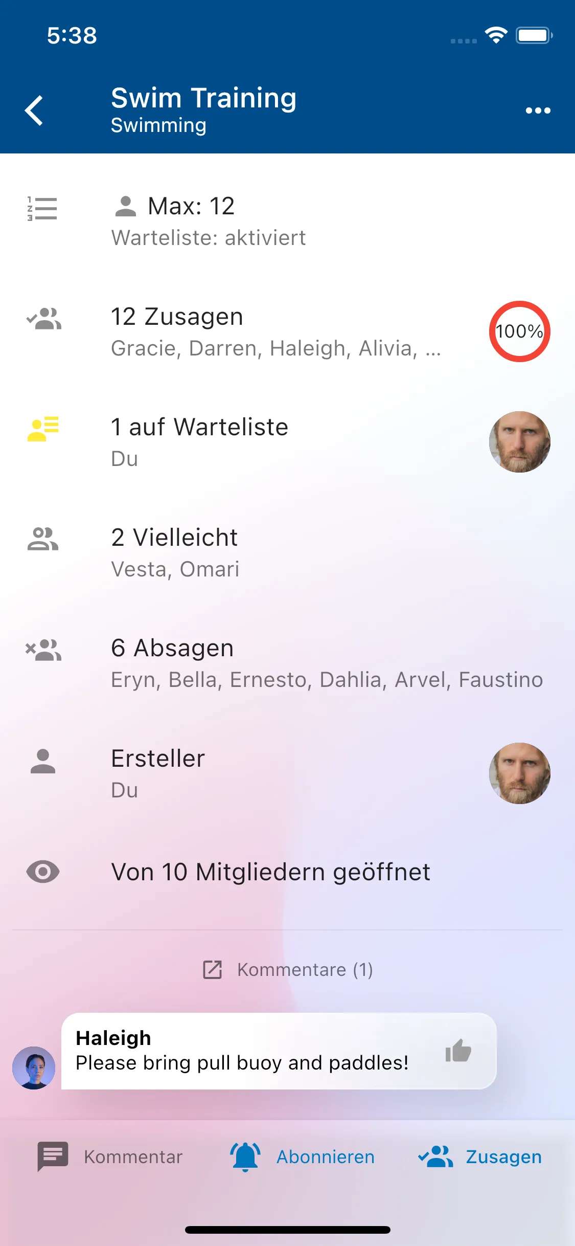 groupCalendar.mainFeature.benefits.participantLimitsScreenShotAltText