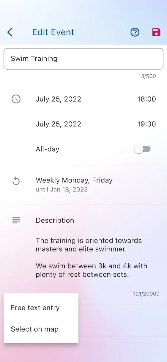 groupCalendar.mainFeature.benefits.easyCreationScreenShotAltText