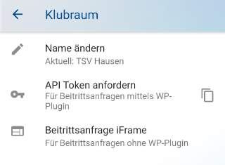iFrame