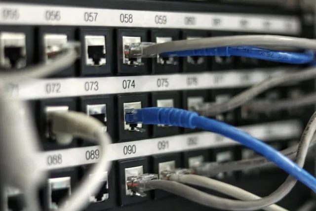 Data Privacy